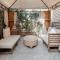 The Suites by Elegant Hospitality