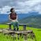 Hello countryside - Ban Khang Hong Tai