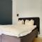 ApartmentInCopenhagen Apartment 1563 - Copenhague