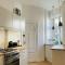 ApartmentInCopenhagen Apartment 1563 - Copenhague