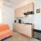 lopar 239