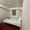 Insadong R Guesthouse