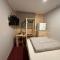 Insadong R Guesthouse