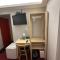 Insadong R Guesthouse