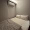 Insadong R Guesthouse