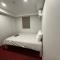 Insadong R Guesthouse
