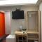 Insadong R Guesthouse