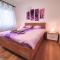Apartment Carmen