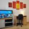 Apartment Carmen