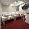 Insadong R Guesthouse