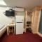 Insadong R Guesthouse - Seul