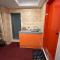 Insadong R Guesthouse