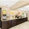 Quality Inn Cleveland Airport - Middleburg Heights