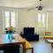 Appartement lumineux Côte des Basques - 比亚里茨