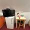 Insadong R Guesthouse