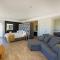 denBosch Cottages