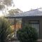 denBosch Cottages