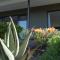 denBosch Cottages