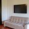 La Herencia Hotel