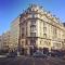 Thanet Hotel