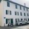 Appartement lumineux Côte des Basques - 比亚里茨
