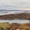 Badcall Bay Retreat - Badcall