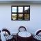 A & L Resort - Sea & Mountain View - Looc