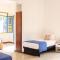 La Herencia Hotel
