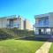 Modern Villa At Perla Resort 245