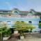 Jupiter Homestay