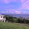 A & L Resort - Sea & Mountain View - Looc