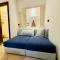 Amoredimare Casa Vacanze