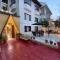 Hotel Young Mamta