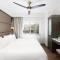 Westgate Park City Resort & Spa