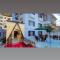 Hotel Young Mamta
