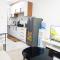 SmartHomes B1309 Studio