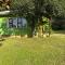 Green Cottage