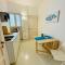 Amoredimare Casa Vacanze