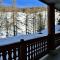 Fiocco di neve