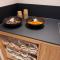LH Suites Aparthotel NEW OPENING - Saalbach Hinterglemm