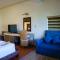Blooming Lotus Resort Spa - Phan Thiết