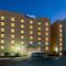 City Express by Marriott Aguascalientes Sur