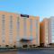 City Express by Marriott Aguascalientes Sur - Aguascalientes