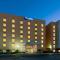 City Express by Marriott Aguascalientes Sur - Aguascalientes
