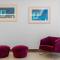 City Express by Marriott Aguascalientes Sur