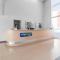 City Express by Marriott Aguascalientes Sur