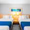 City Express by Marriott Aguascalientes Sur