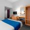 City Express by Marriott Aguascalientes Sur