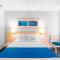 City Express by Marriott Aguascalientes Sur