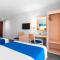 City Express by Marriott Aguascalientes Sur